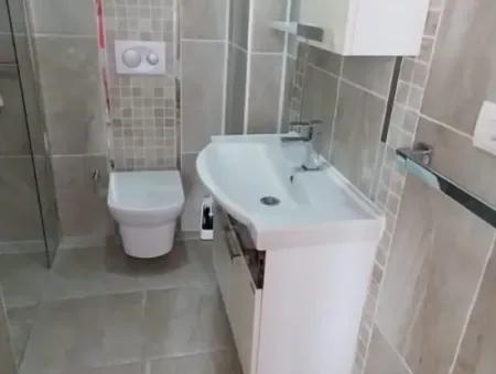 Muğla Dalyanda 580 M2 Müstakil Arsada, Yüzme Havuzlu 3+1 Villa Satılık