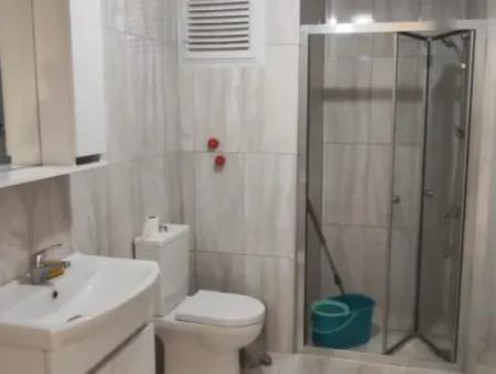 Ortaca Merkeze Yakın Eşyasız 3+1 Kiralık Daire