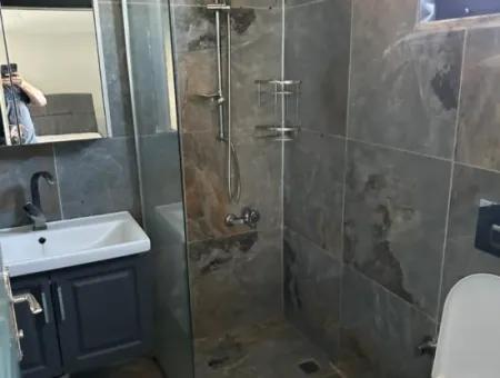 Muğla Dalyanda 2+1 Yıllık Kiralık Daire