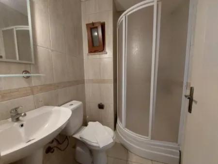 Muğla Dalyanda Kanala Sıfır Yüzme Havuzlu 3+1 Eşyalı Dublex Kiralık