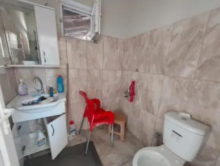 Ortaca Dalyanda Eşyasız  3+1, 150 M2 Dublex Kiralık