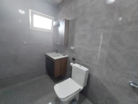 Muğla Dalyan Da700M2 Arsada 4+1 Müstakil Yüzme Havuzlu Lüks Villa Kiralık