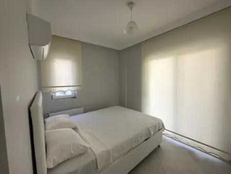 Dalyanda 4+1 Özel Yüzme Havuzlu Villa Uzun Dönem Kiralık