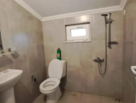 Dalyan  Dubleks Kiralık Eşyasız 2+1