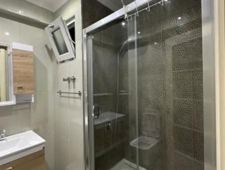 Ortacada 3+1 Full Eşyalı Residence Satılık