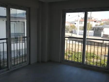 Muğla Ortaca Merkezde 42 M2 1+1 Daire Satılık