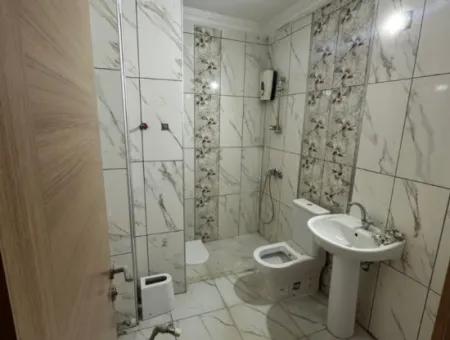 Dalaman Merkezde  140 M2  3+1 Daire Kelepir Ve Acil Satılık