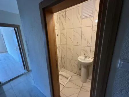 Dalaman Merkezde  140 M2  3+1 Daire Kelepir Ve Acil Satılık