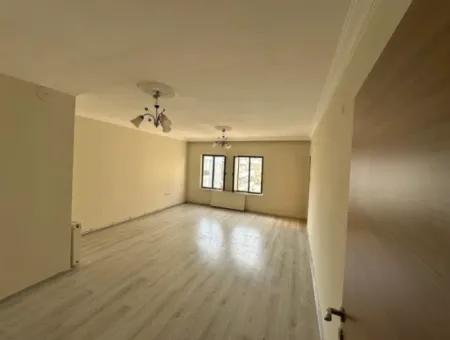 Dalaman Merkezde  140 M2  3+1 Daire Kelepir Ve Acil Satılık