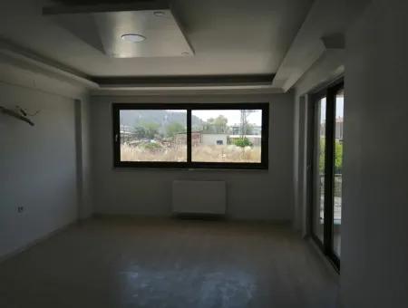 Ortaca Da Satılık Brüt 145 M2 3+1 Sıfır Daire